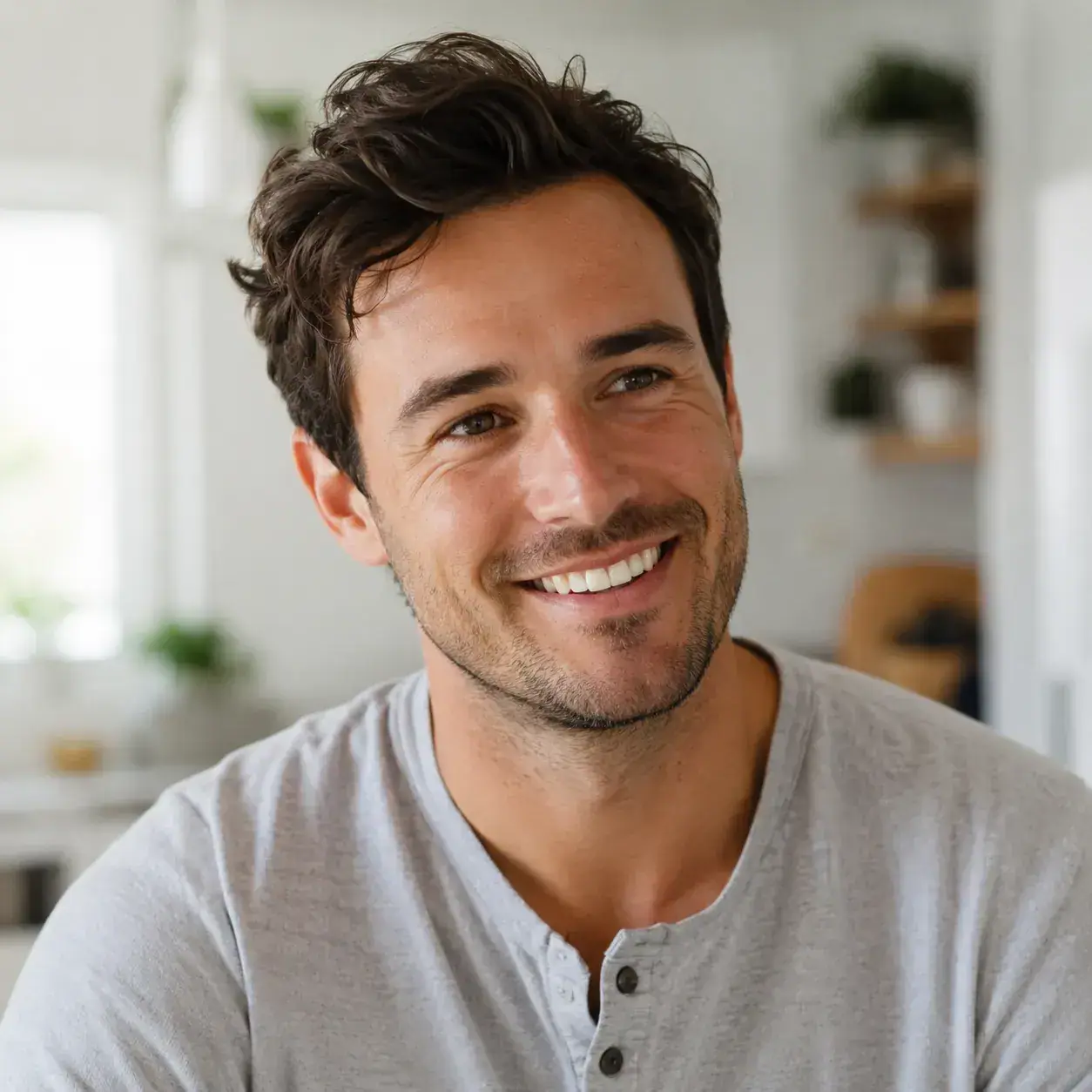 James W. review for Drain Cleaning in Holly Pond, AL
