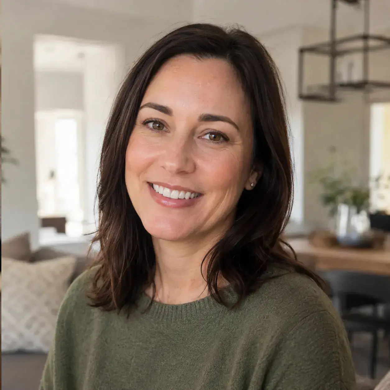 Karen T. review for Drain Cleaning in Holly Pond, AL